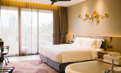 Welcome to 10x Rooms – Your Perfect Stay Starts Here!